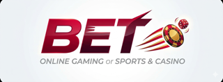 49ja casino | Live Sports Betting & Online Slots