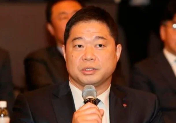 "현주엽에게 학폭 당했다"…현주엽, 고소했지만 "명예훼손 아냐" 항소심도 '무죄'