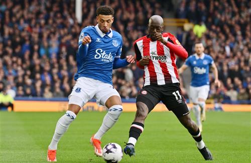 Rabbit Betting: Guide to Popular Casino Games