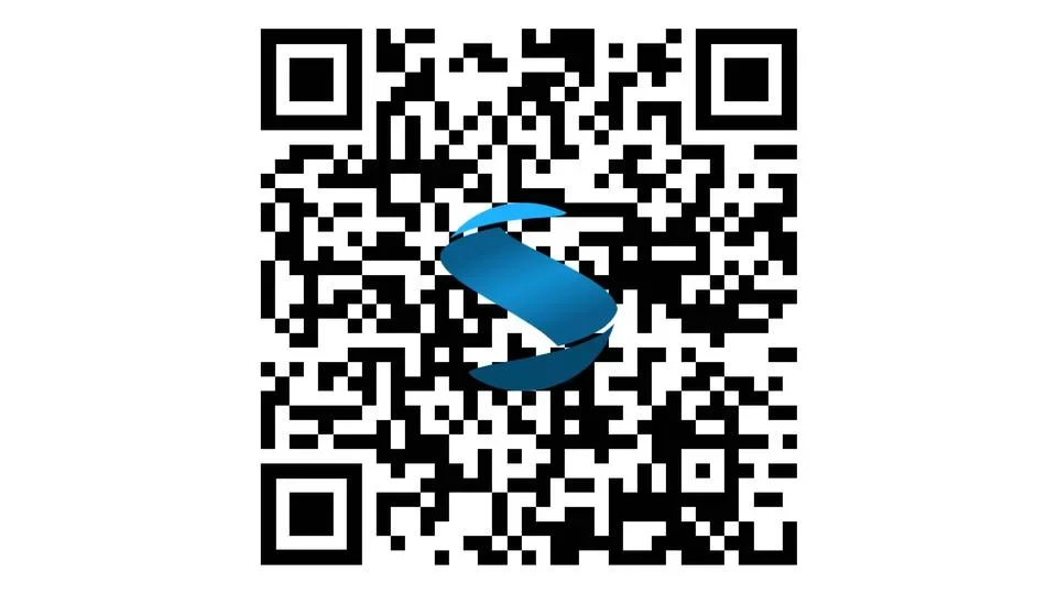 QR-Code zum Kalender der Tour de France