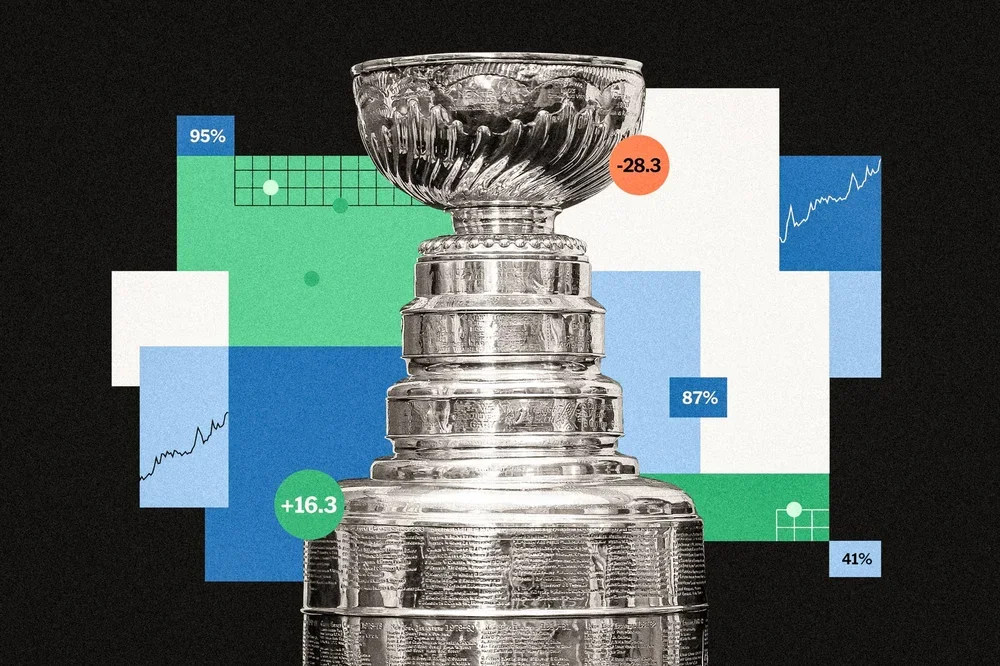 Stanley Cup
